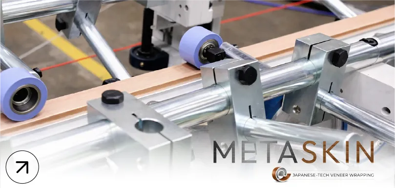 Veneer Tech